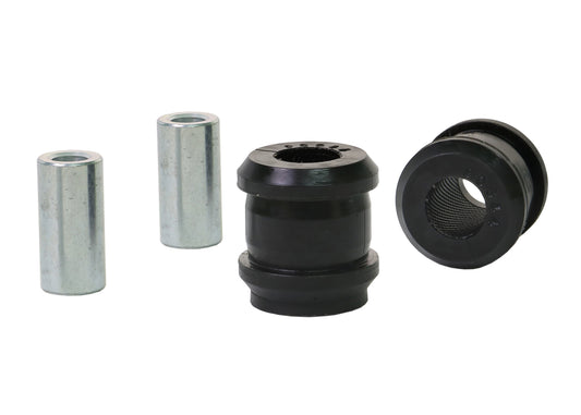 Nolathane Toe Arm - Inner Bushing REV068.0008