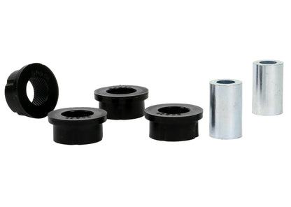 Nolathane Trailing Arm - Front Bushing REV068.0012