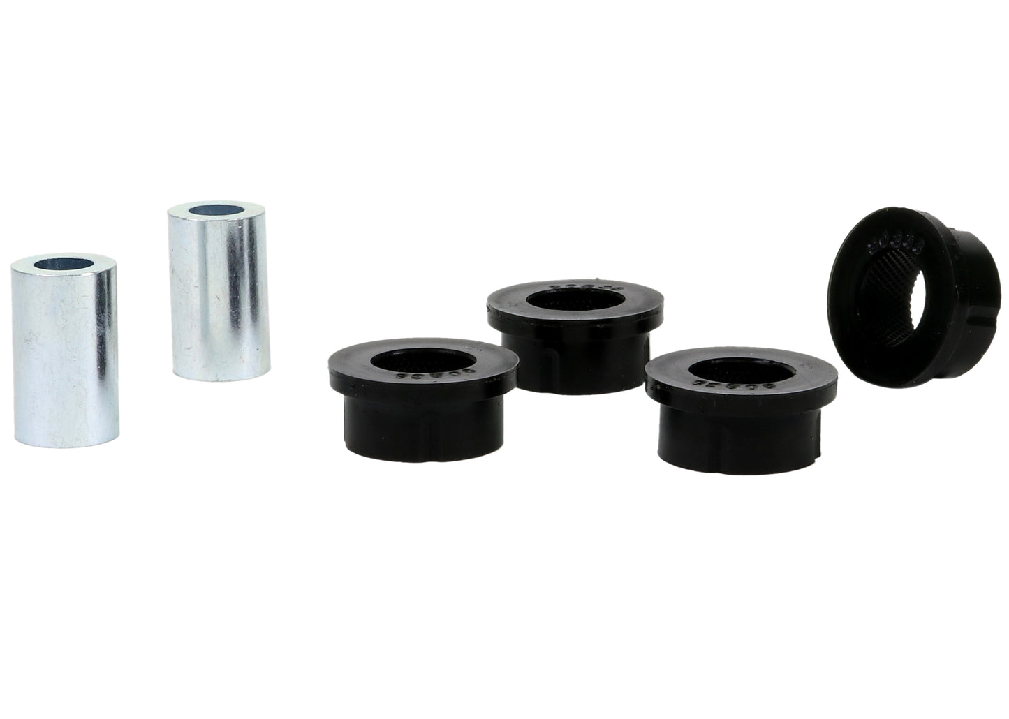 Nolathane Trailing Arm - Front Bushing REV068.0012