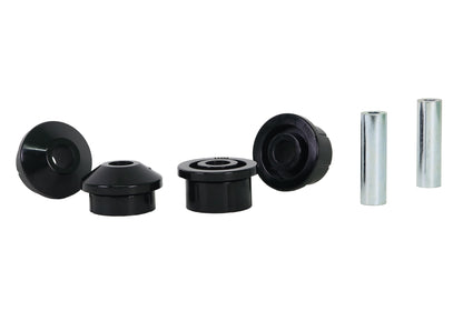 Nolathane Beam Axle - Front Bushing REV068.0014