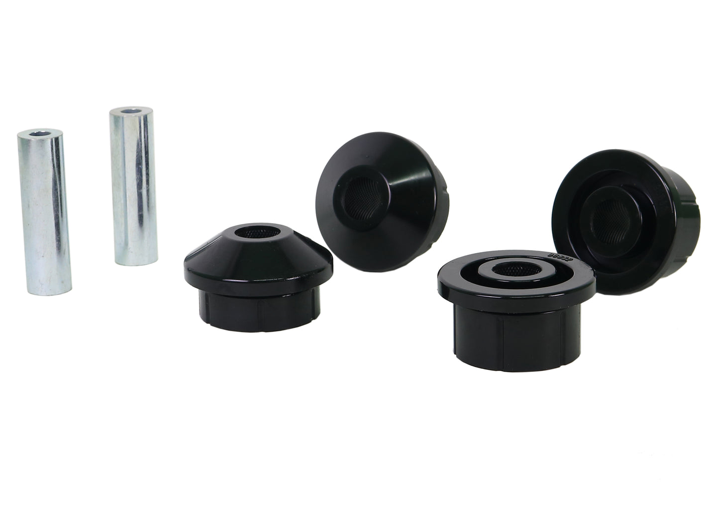Nolathane Beam Axle - Front Bushing REV068.0014