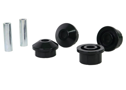 Nolathane Beam Axle - Front Bushing REV068.0014