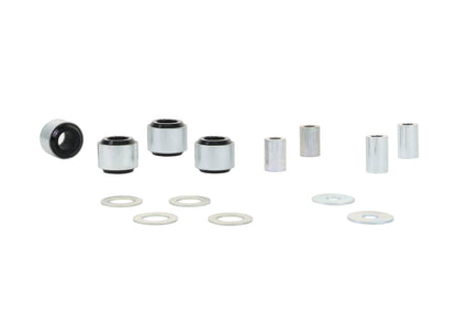 Nolathane Toe Link - Bushing REV072.0004