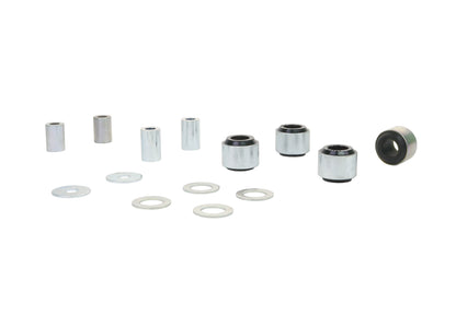 Nolathane Toe Link - Bushing REV072.0004