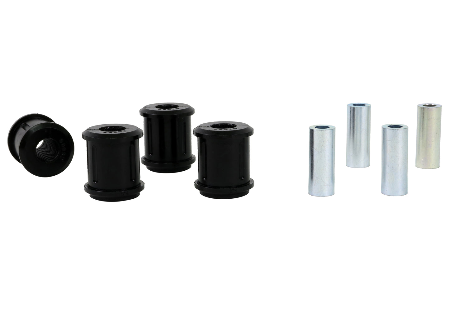 Nolathane Toe Link - Bushing REV072.0006