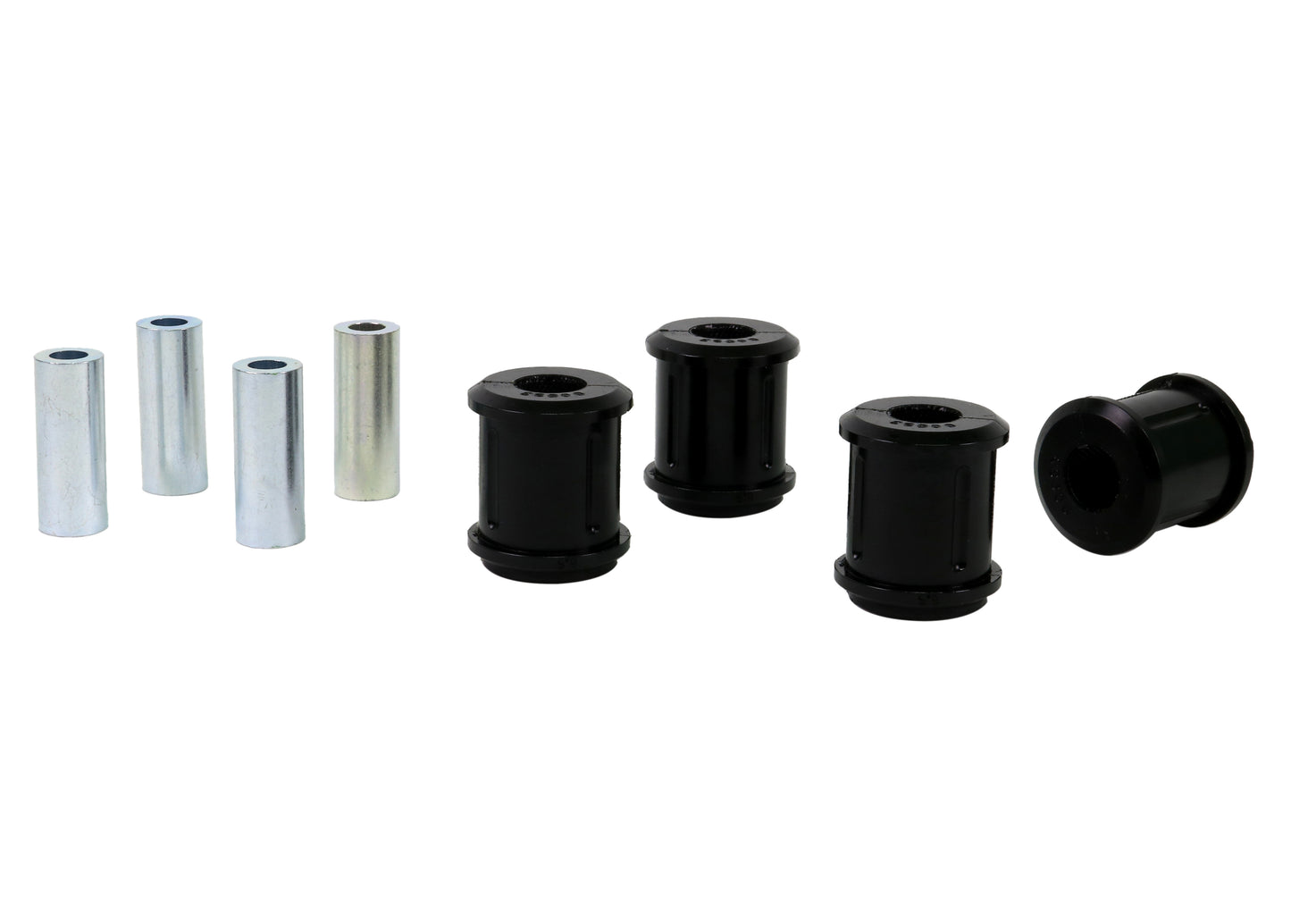 Nolathane Toe Link - Bushing REV072.0006