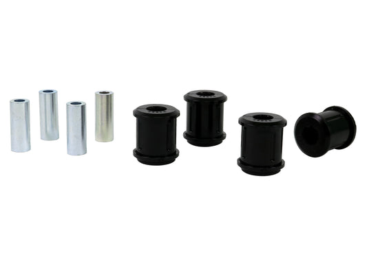Nolathane Toe Link - Bushing REV072.0006