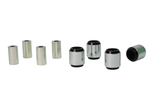 Nolathane Toe Arm - Inner Bushing REV072.0008