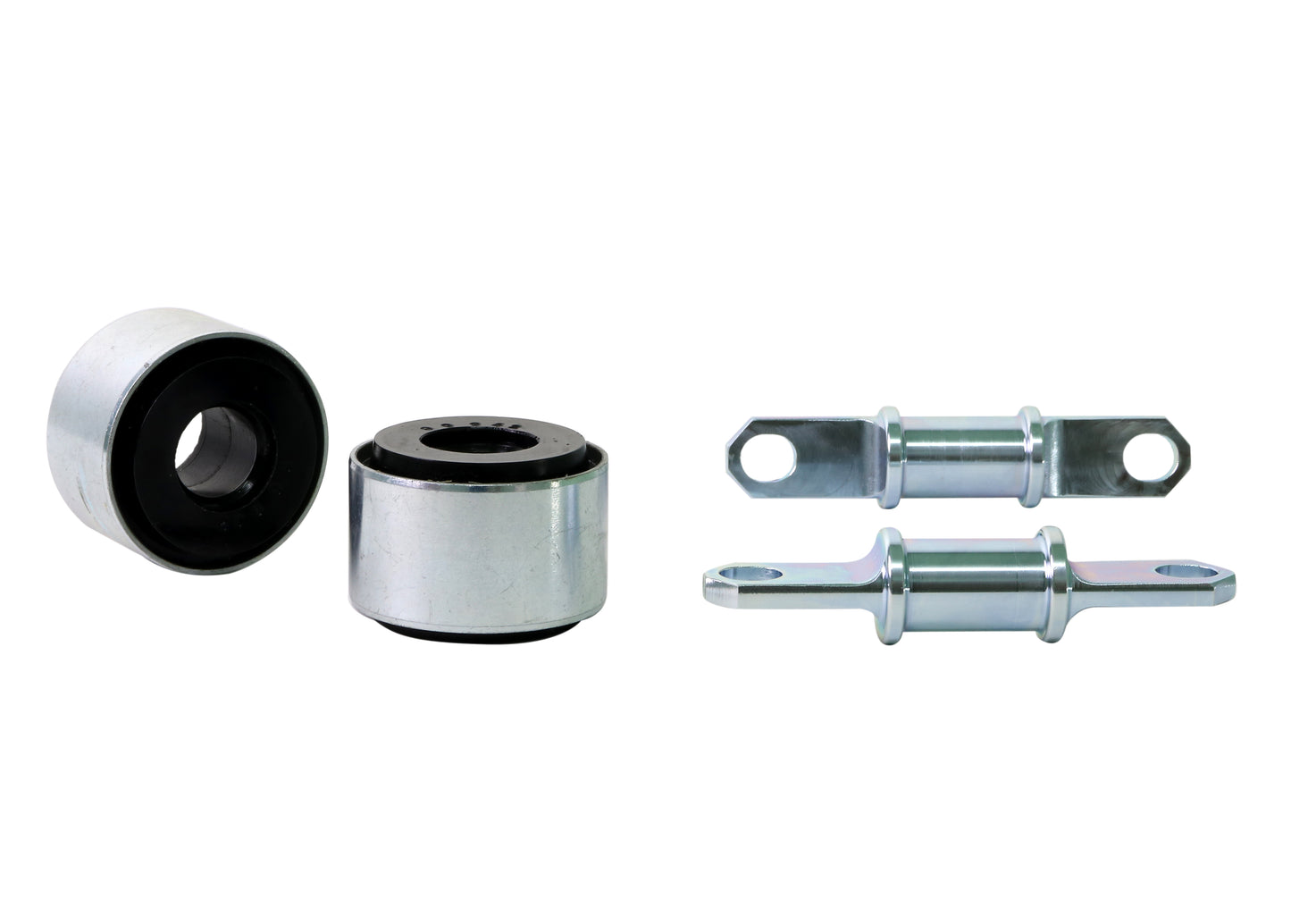 Nolathane Toe Arm - Inner Bushing REV074.0002