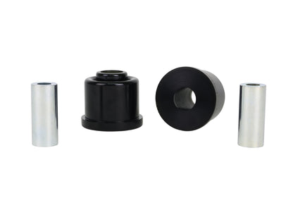 Nolathane Beam Axle - Front Bushing REV086.0004