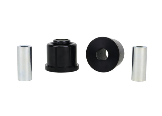 Nolathane Beam Axle - Front Bushing REV086.0004