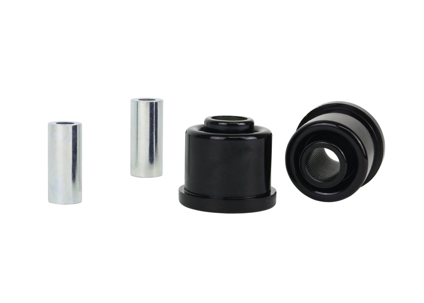 Nolathane Beam Axle - Front Bushing REV086.0004
