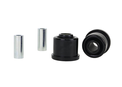 Nolathane Beam Axle - Front Bushing REV086.0004