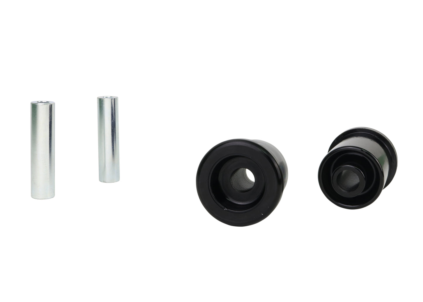 Nolathane Beam Axle - Front Bushing REV086.0010