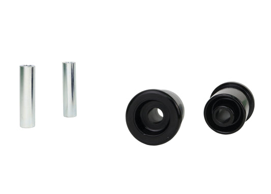Nolathane Beam Axle - Front Bushing REV086.0010