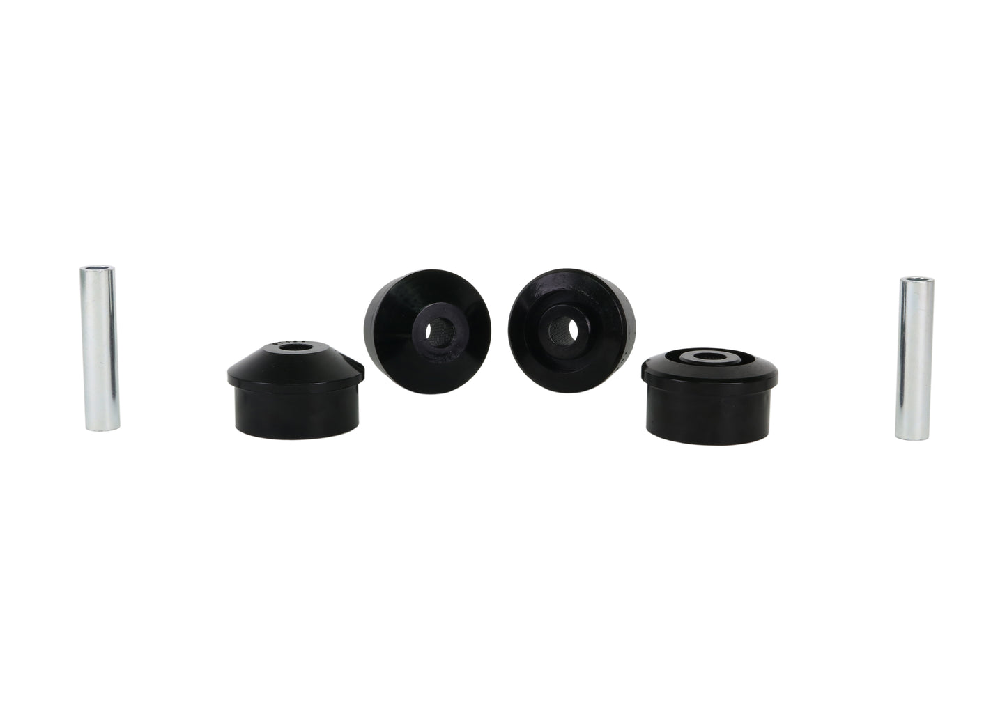 Nolathane Beam Axle - Front Bushing REV086.0012