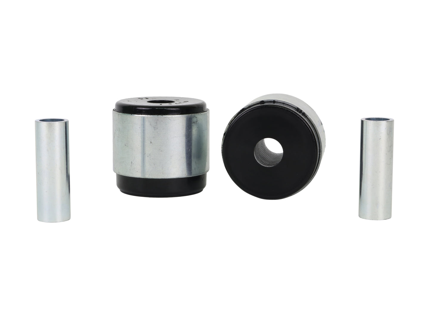 Nolathane Differential - Mount Support Outrigger Bushing REV086.0018