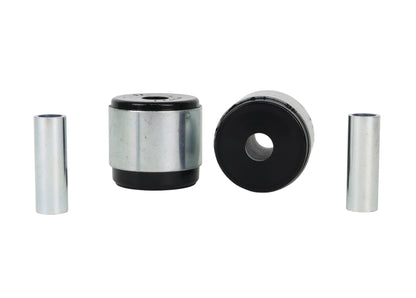 Nolathane Differential - Mount Support Outrigger Bushing REV086.0018