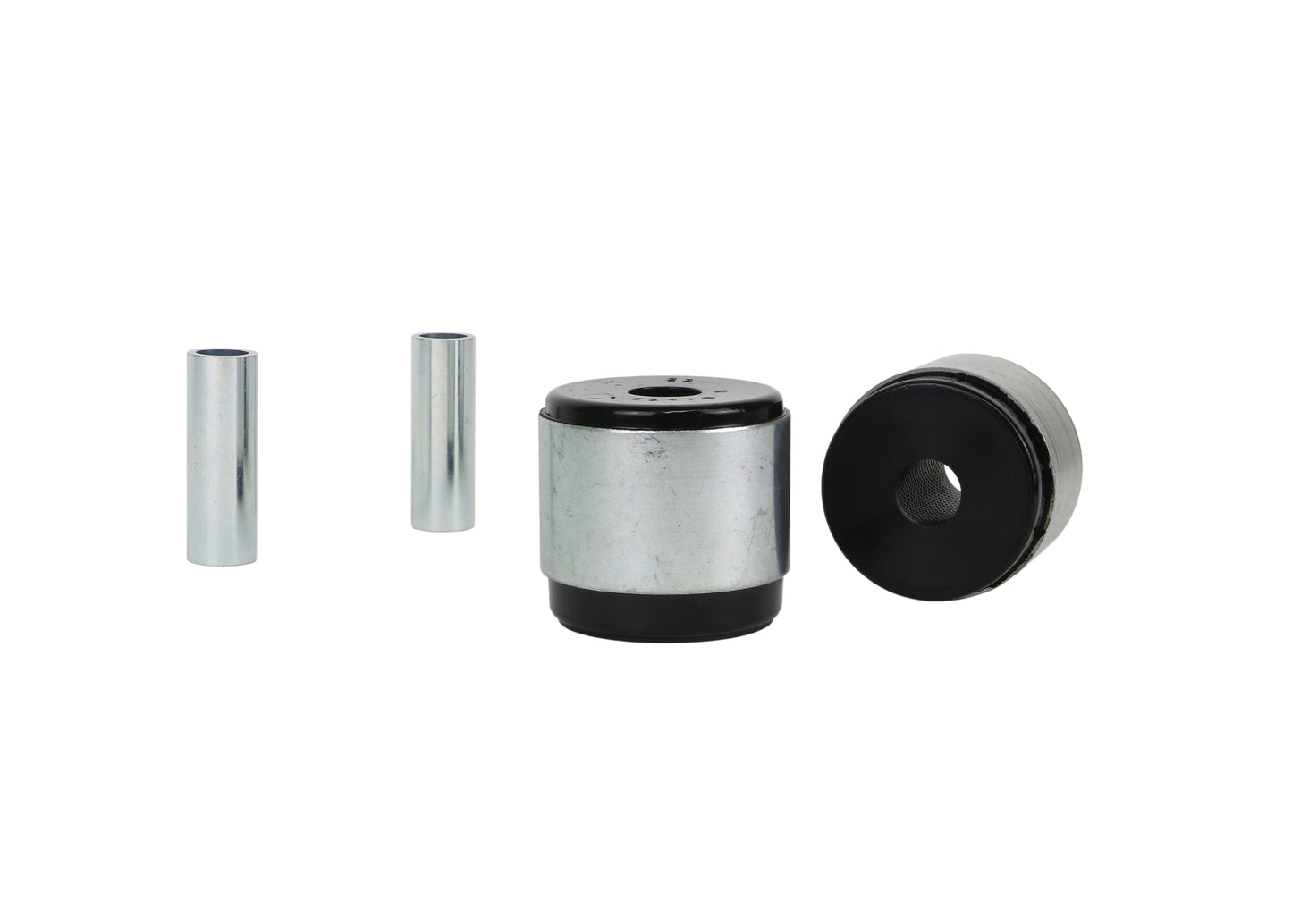 Nolathane Differential - Mount Support Outrigger Bushing REV086.0018