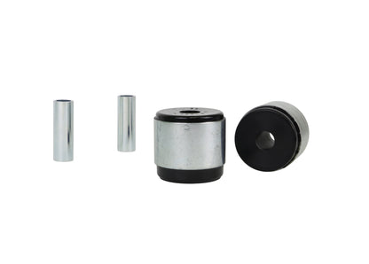 Nolathane Differential - Mount Support Outrigger Bushing REV086.0018