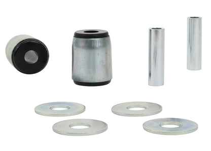 Nolathane Trailing Arm - Lower Front Bushing REV086.0024