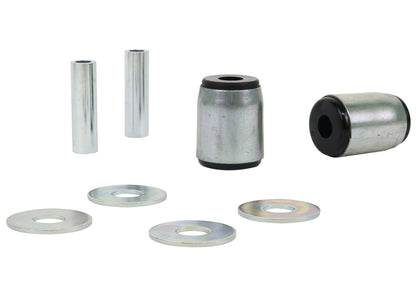 Nolathane Trailing Arm - Lower Front Bushing REV086.0024