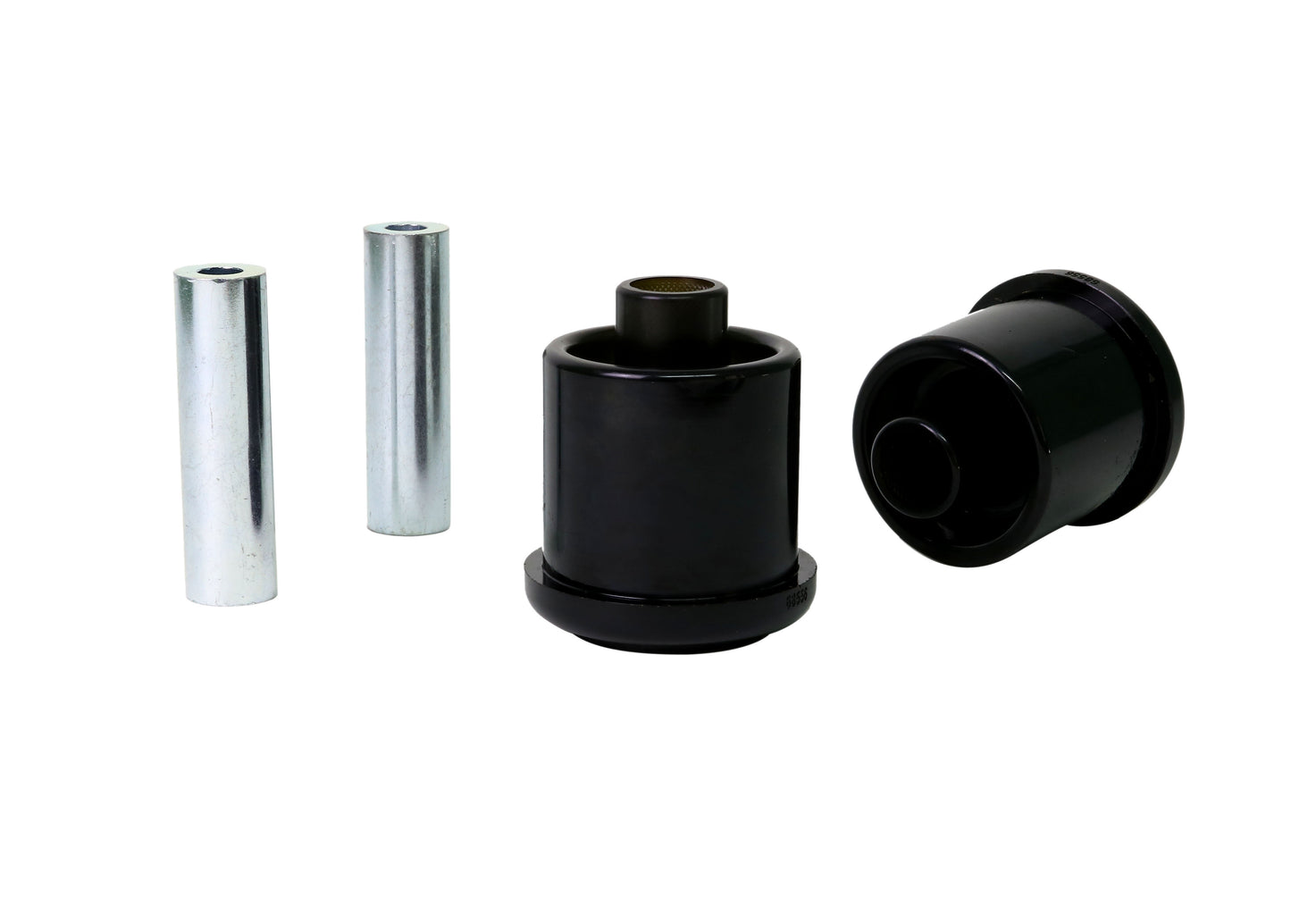 Nolathane Beam Axle - Front Bushing REV086.0030