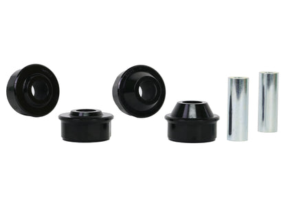 Nolathane Beam Axle - Rear Bushings REV086.0034