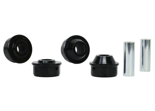 Nolathane Beam Axle - Rear Bushings REV086.0034