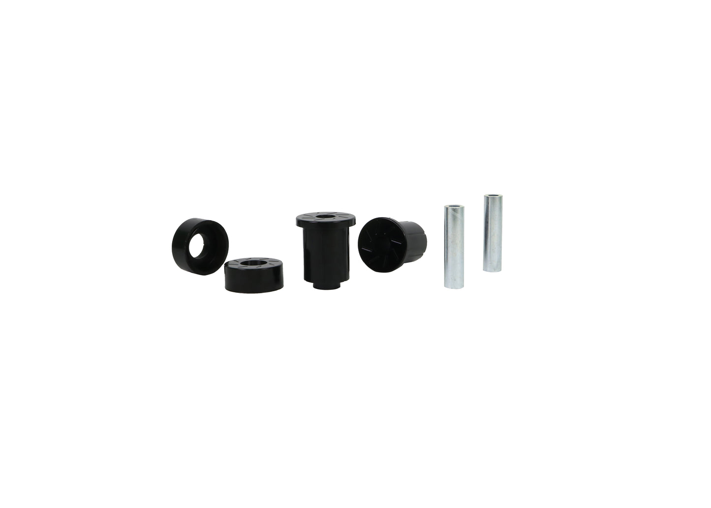 Nolathane Subframe - Mount Bushing REV086.0038