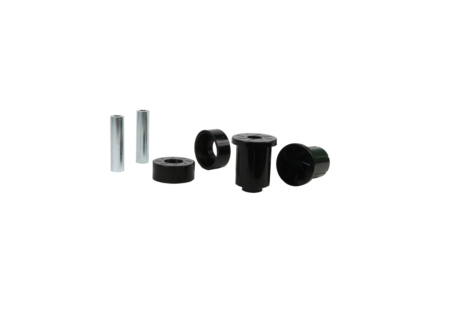 Nolathane Subframe - Mount Bushing REV086.0038
