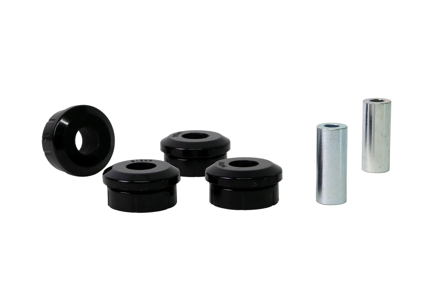 Nolathane Beam Axle - Front Bushing REV086.0040