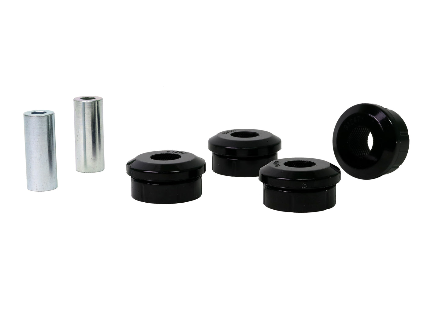 Nolathane Beam Axle - Front Bushing REV086.0040