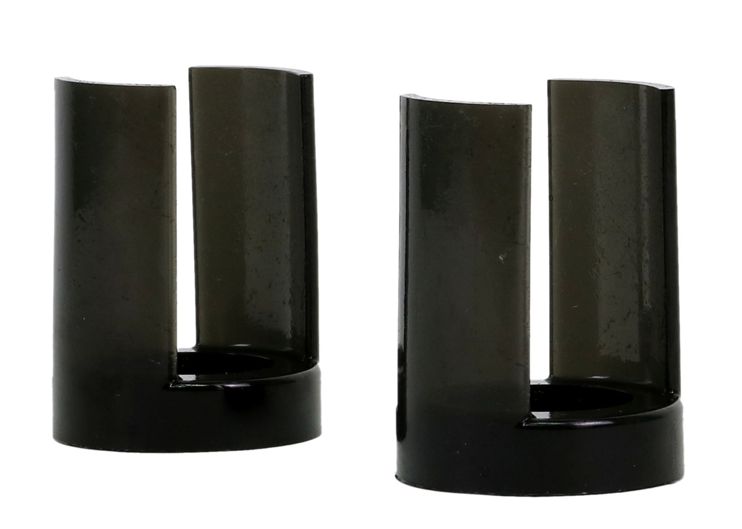 Nolathane Beam Axle - Front Bushing REV088.0004