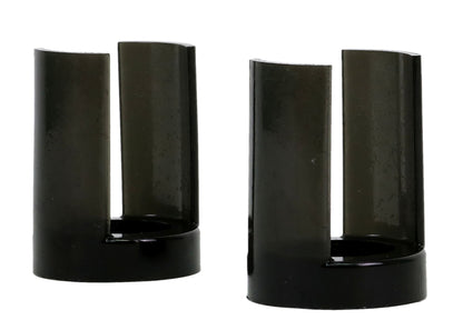Nolathane Beam Axle - Front Bushing REV088.0004