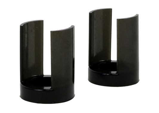 Nolathane Beam Axle - Front Bushing REV088.0004