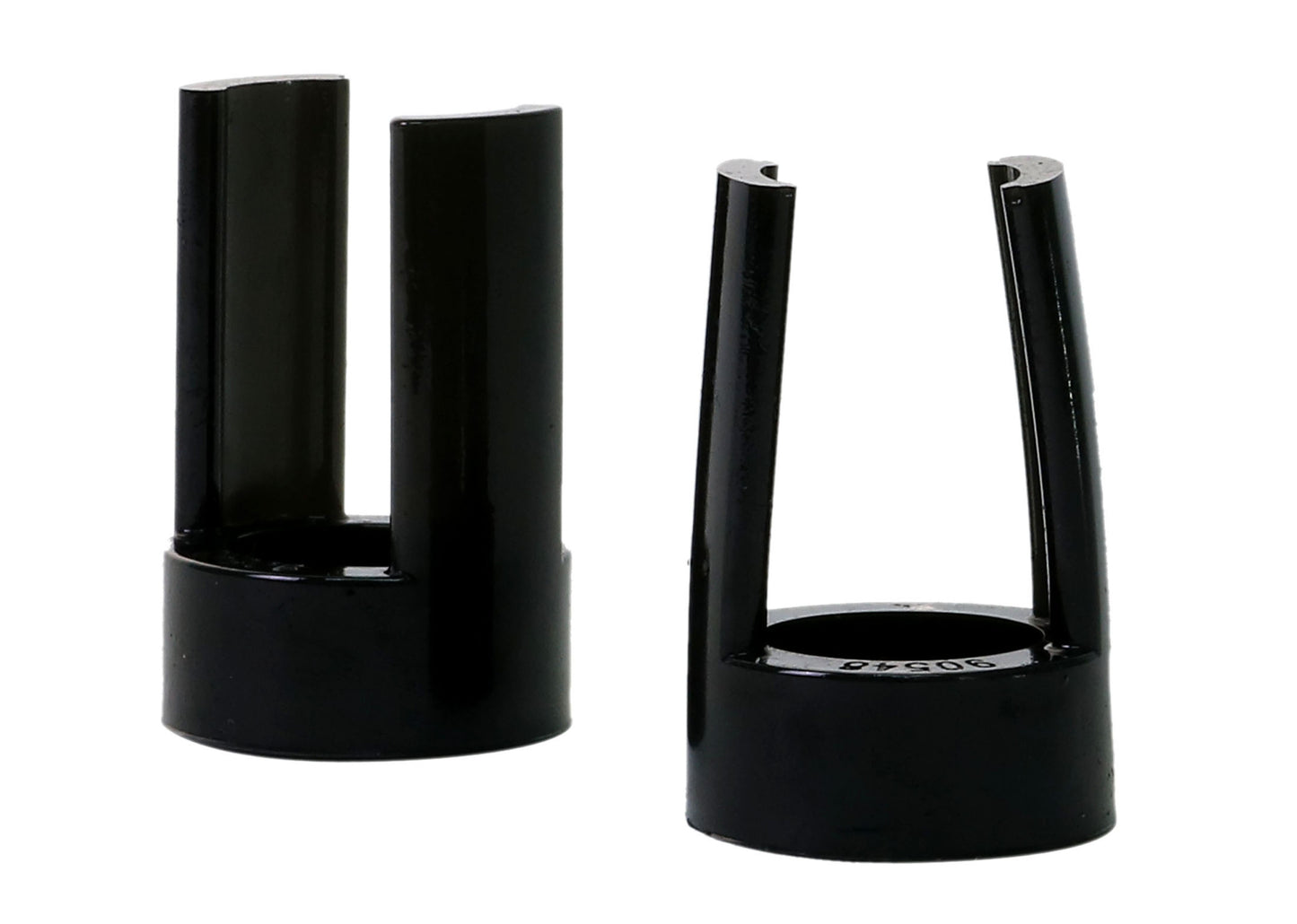 Nolathane Beam Axle - Front Bushing REV088.0006