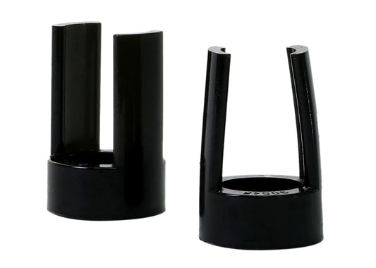 Nolathane Beam Axle - Front Bushing REV088.0006