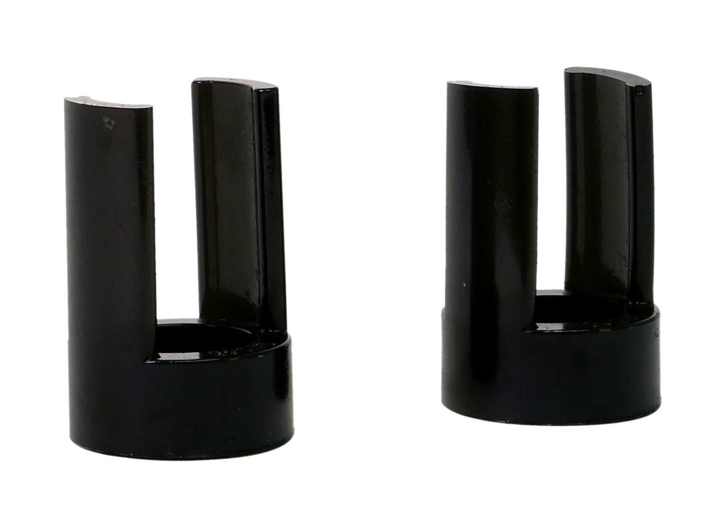 Nolathane Beam Axle - Front Bushing REV088.0006
