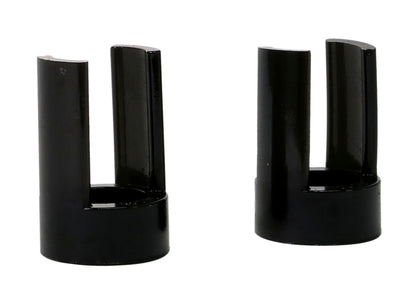 Nolathane Beam Axle - Front Bushing REV088.0006
