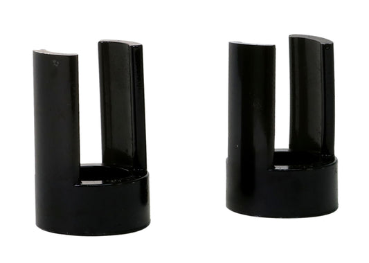 Nolathane Beam Axle - Front Bushing REV088.0006