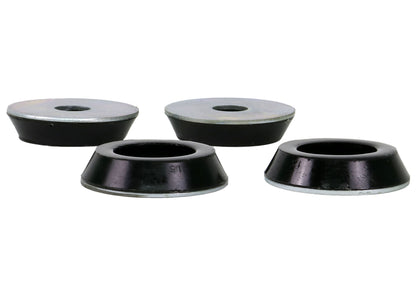 Nolathane Subframe - Mount Bushing REV090.0000