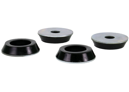 Nolathane Subframe - Mount Bushing REV090.0000