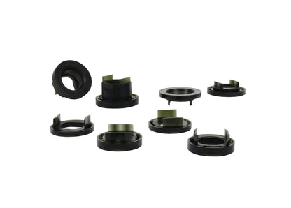 Nolathane Subframe - Mount Bushing REV094.0010