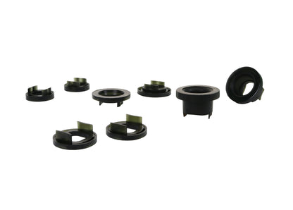 Nolathane Subframe - Mount Bushing REV094.0010