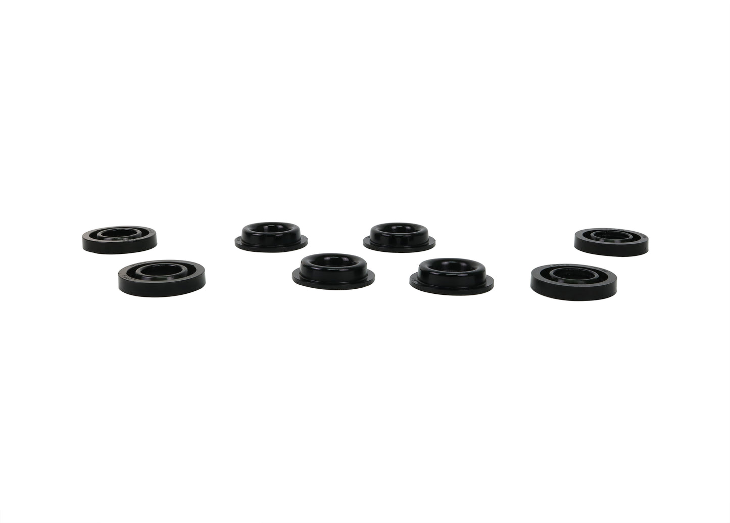 Nolathane Subframe - Mount Bushing REV094.0020