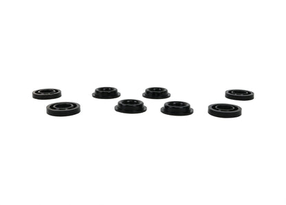 Nolathane Subframe - Mount Bushing REV094.0020