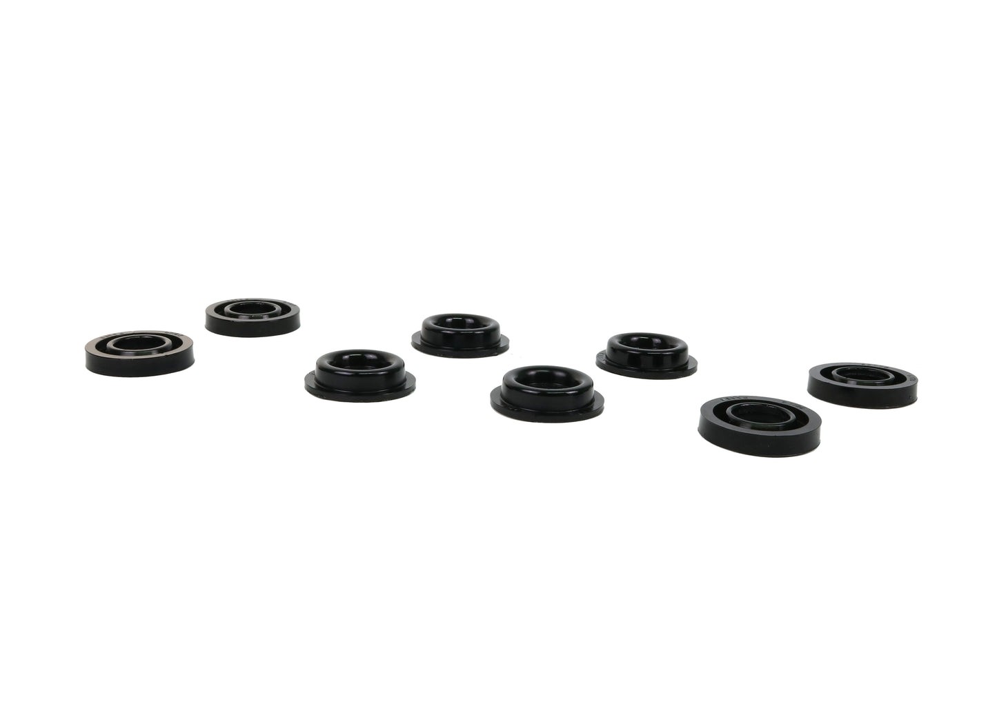 Nolathane Subframe - Mount Bushing REV094.0020