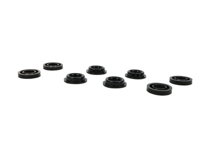 Nolathane Subframe - Mount Bushing REV094.0020