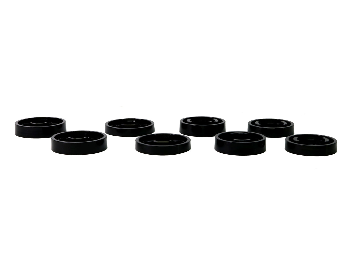 Nolathane Subframe - Mount Bushing REV094.0022